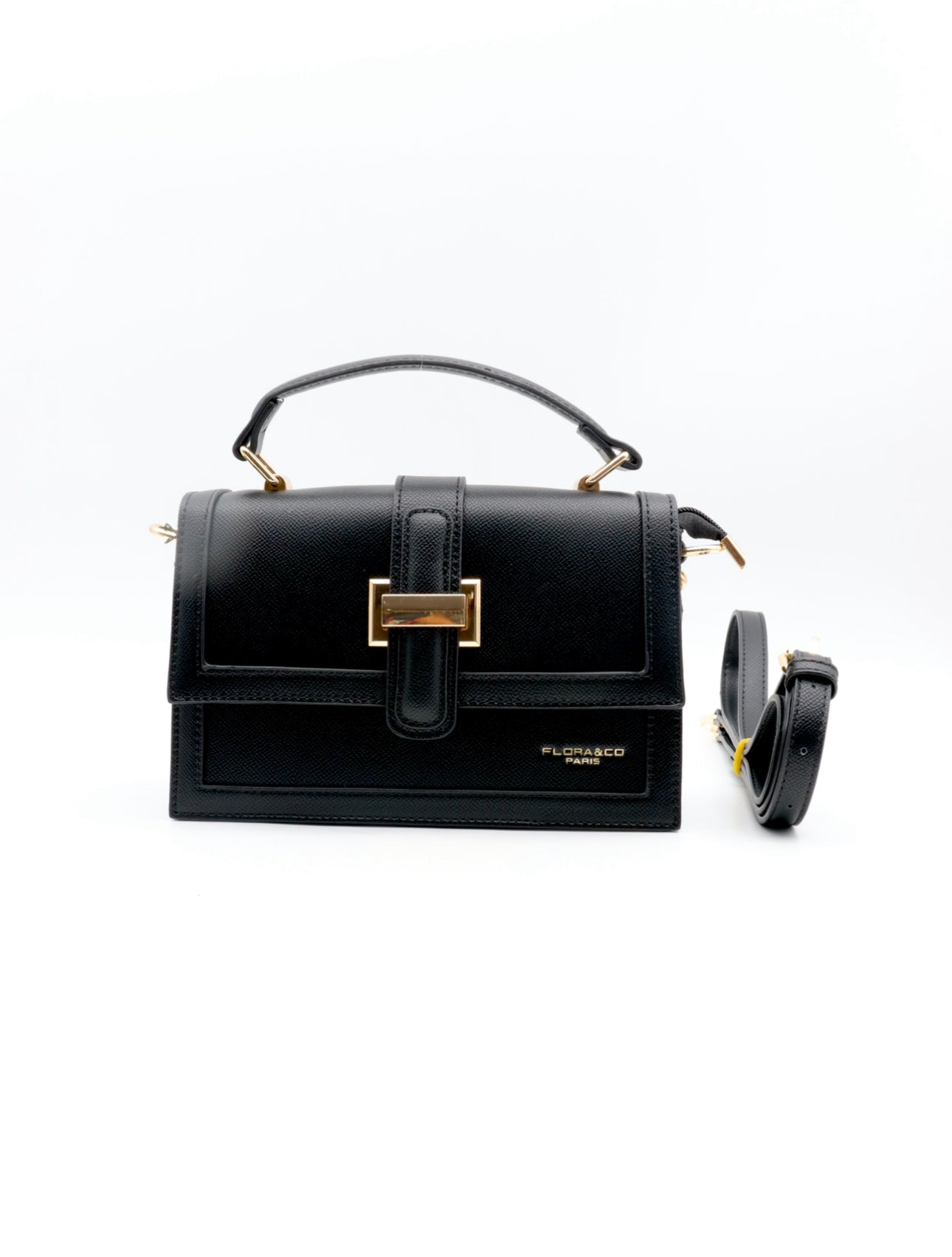 Sac à main Emilie