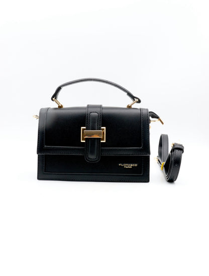Sac à main Emilie