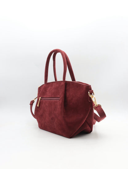 Sac à Main Flora