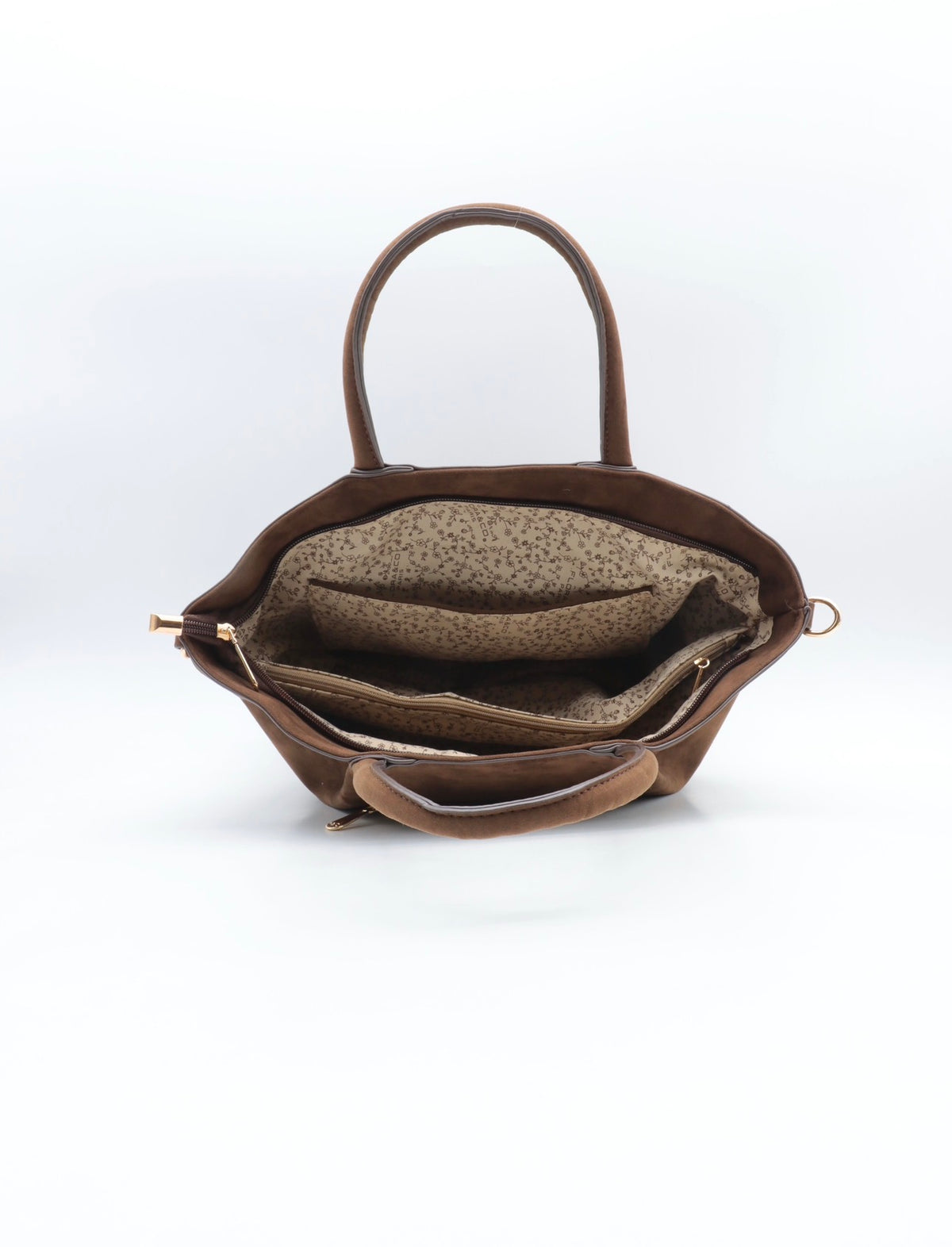 Sac à Main Flora