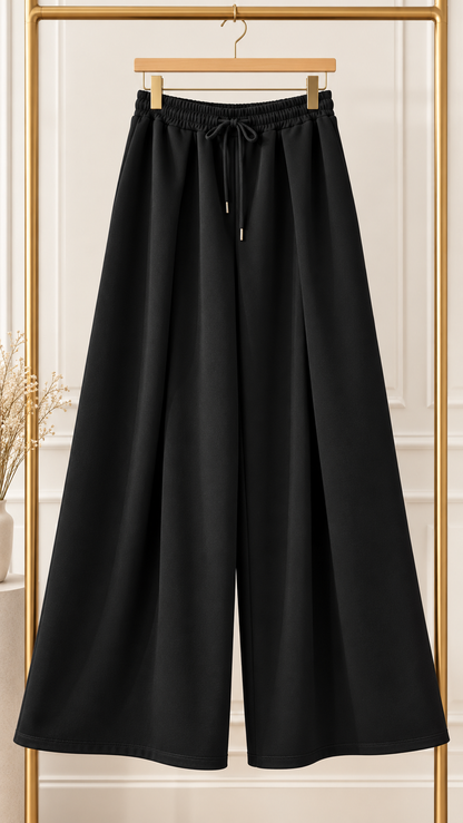 Pantalon Elisa