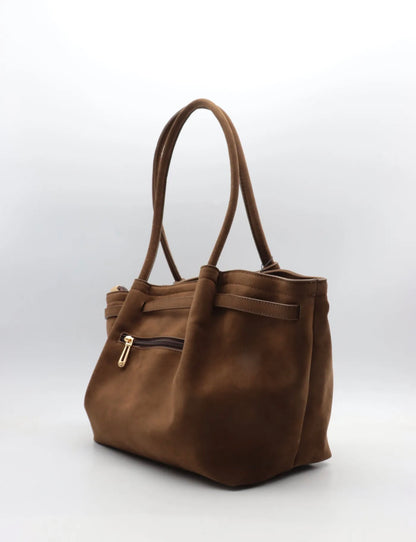 Sac à main Eva
