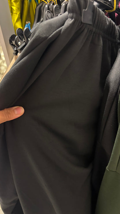 ***  SPÉCIAL LIVE ***