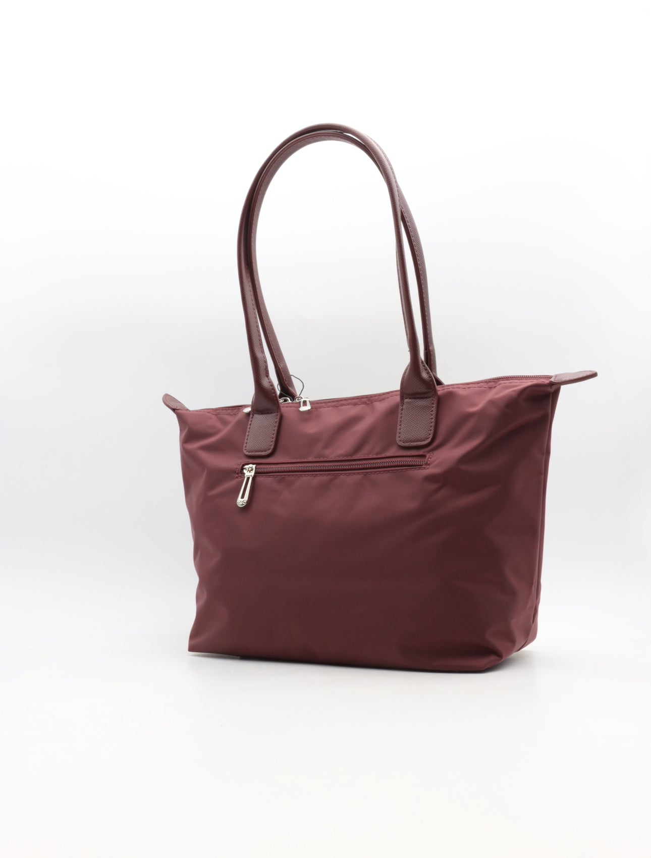 Sac à Main Lisa