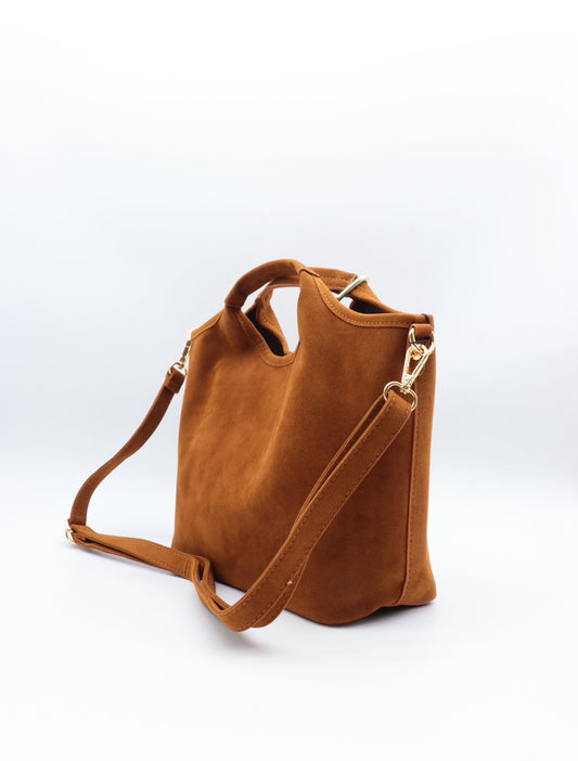 Sac à main Eva