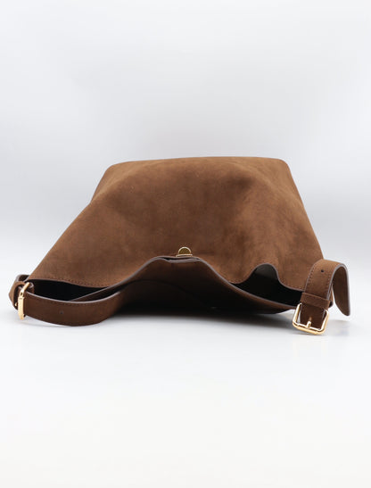 Sac à main Eliane