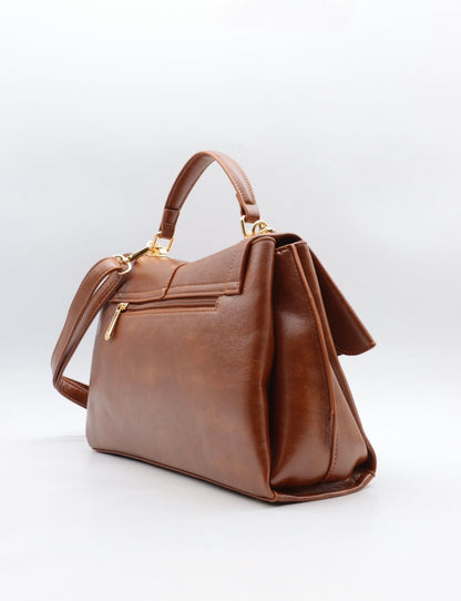Sac Romy