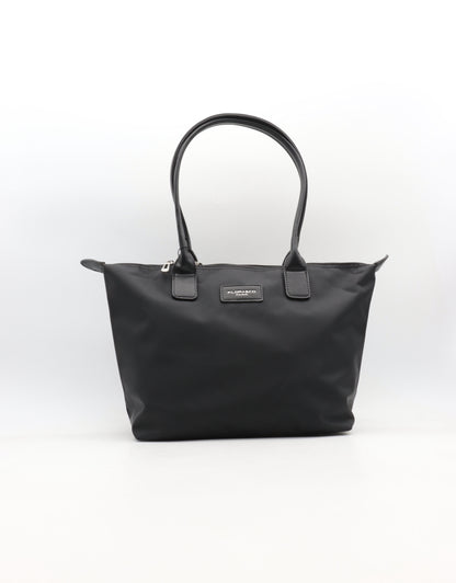 Sac à Main Lisa