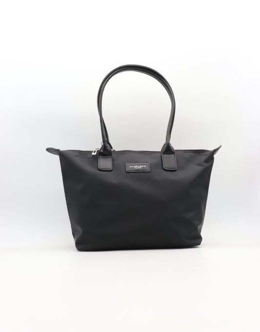 Sac à Main Lisa