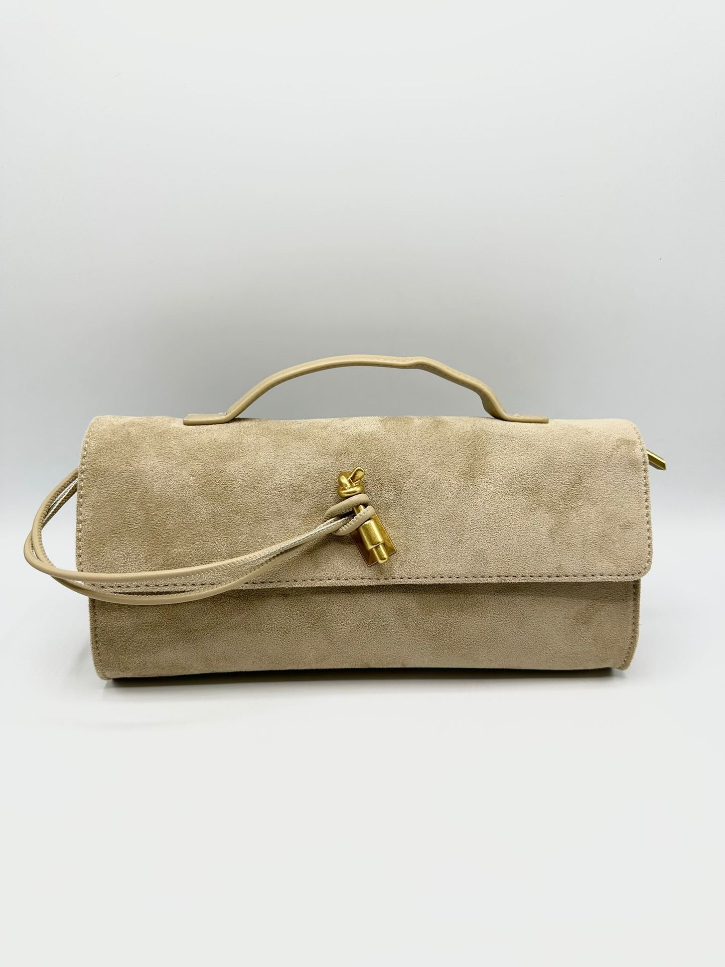 Sac tendance