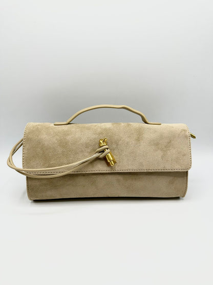 Sac tendance