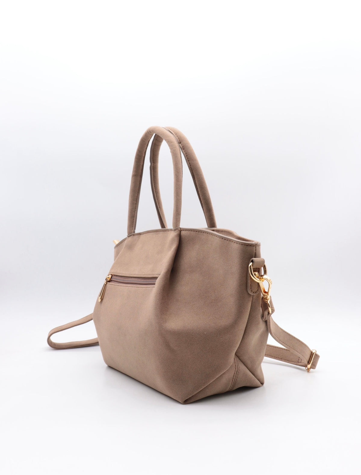 Sac à Main Flora