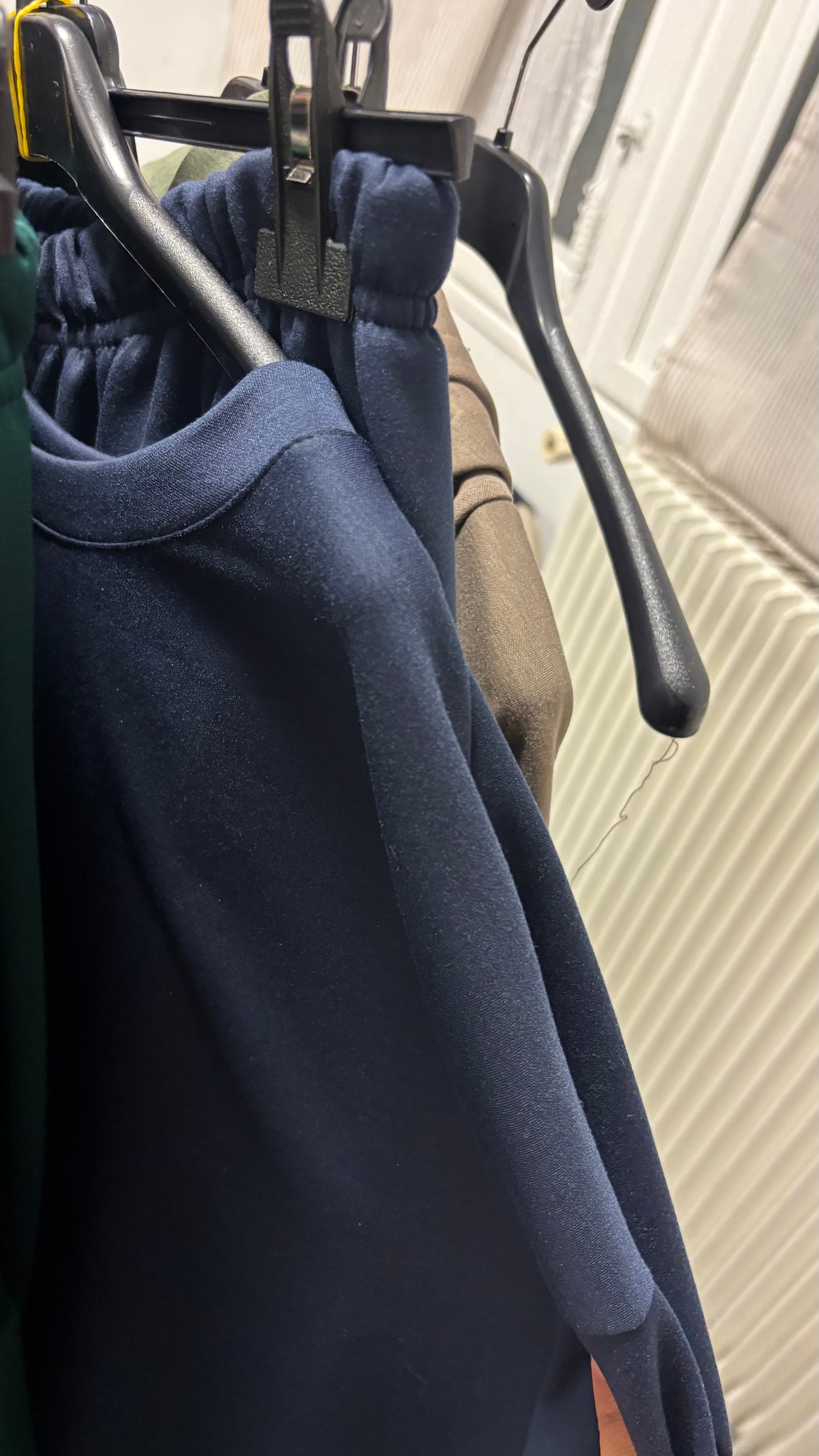 ***  SPÉCIAL LIVE ***