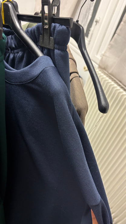 ***  SPÉCIAL LIVE ***