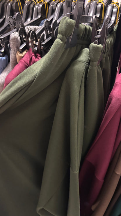 ***  SPÉCIAL LIVE ***