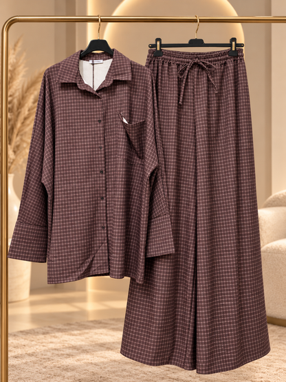 Ensemble Elia Marron