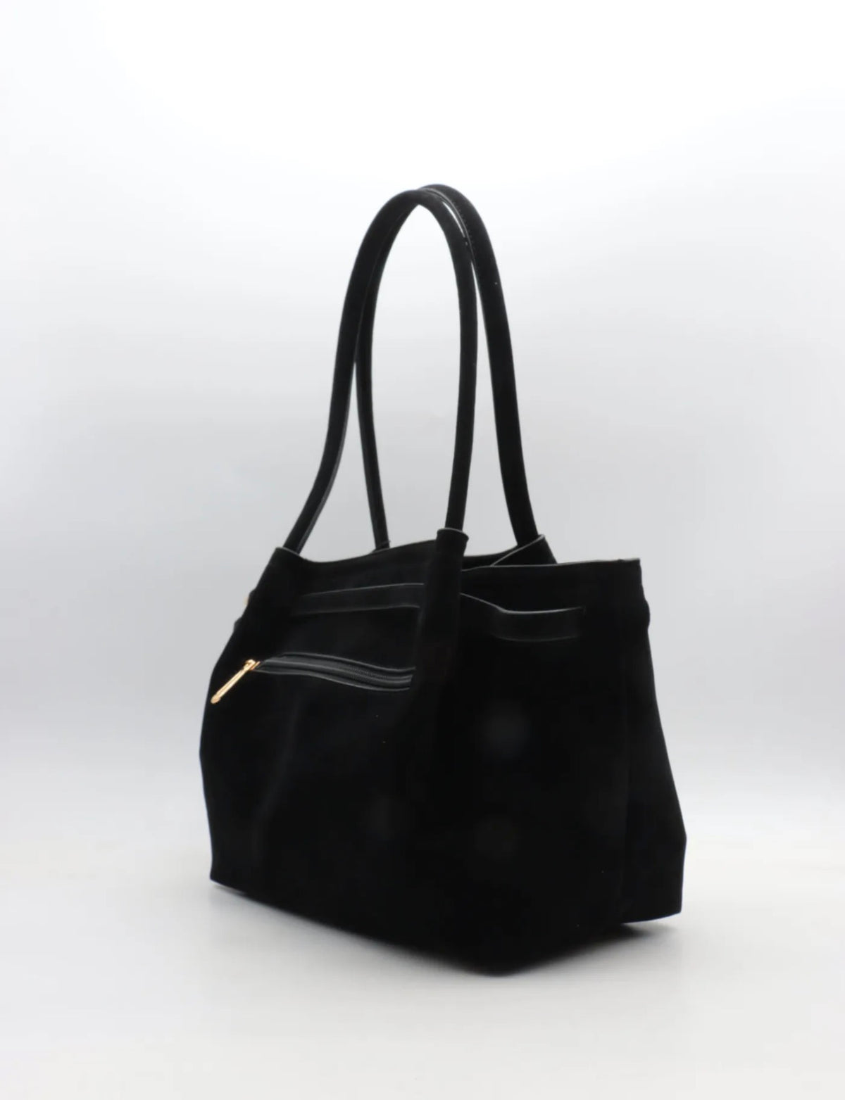 Sac à main Eva
