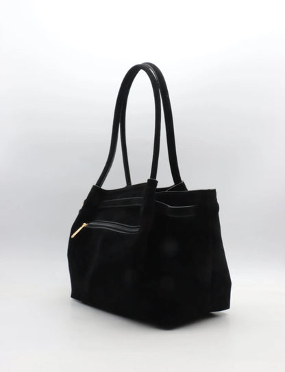 Sac à main Eva
