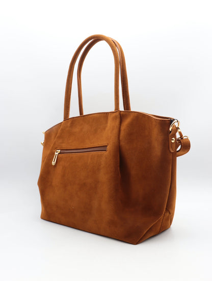 Sac à main Belle