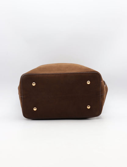Sac à main Eliane