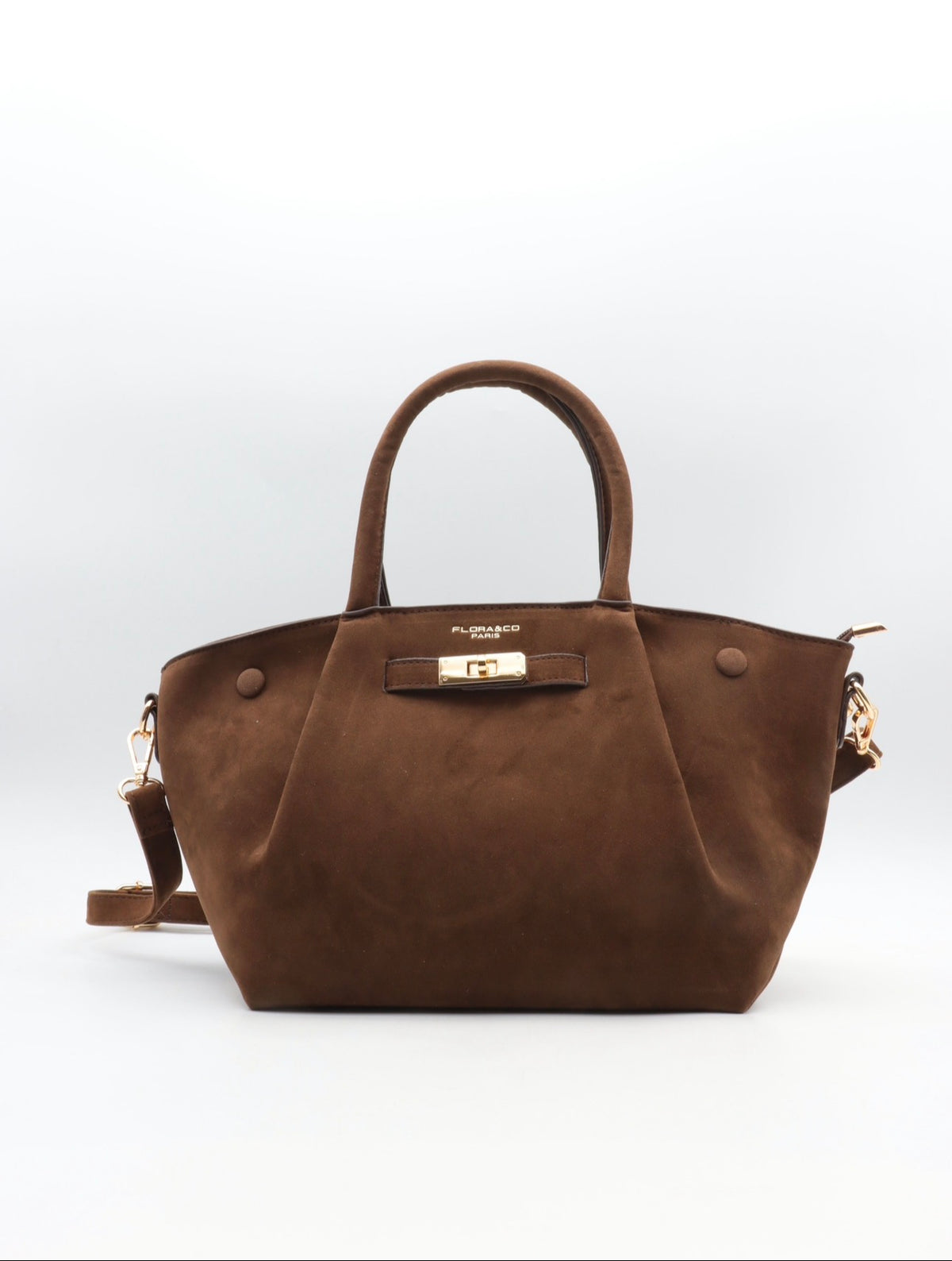 Sac à Main Flora