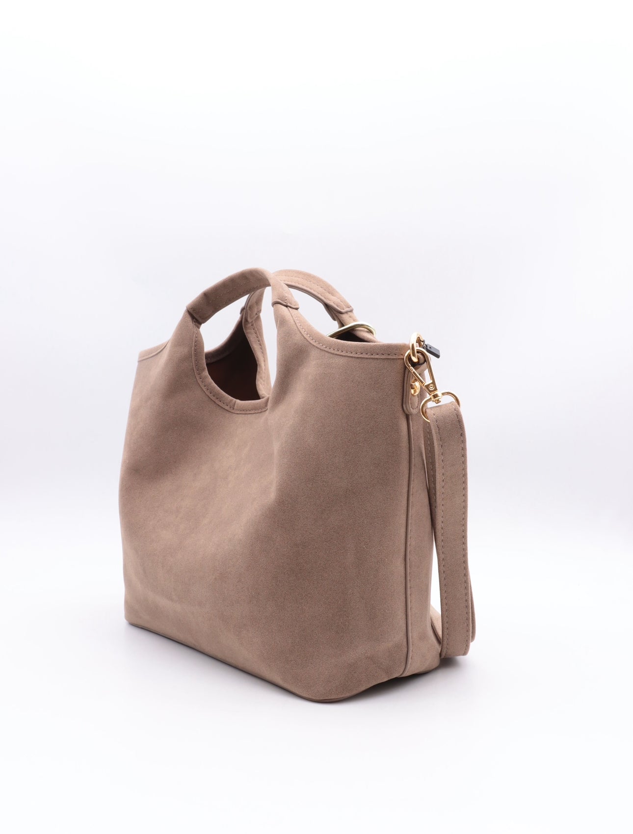 Sac à main Eva