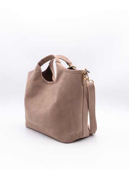 Sac à main Eva