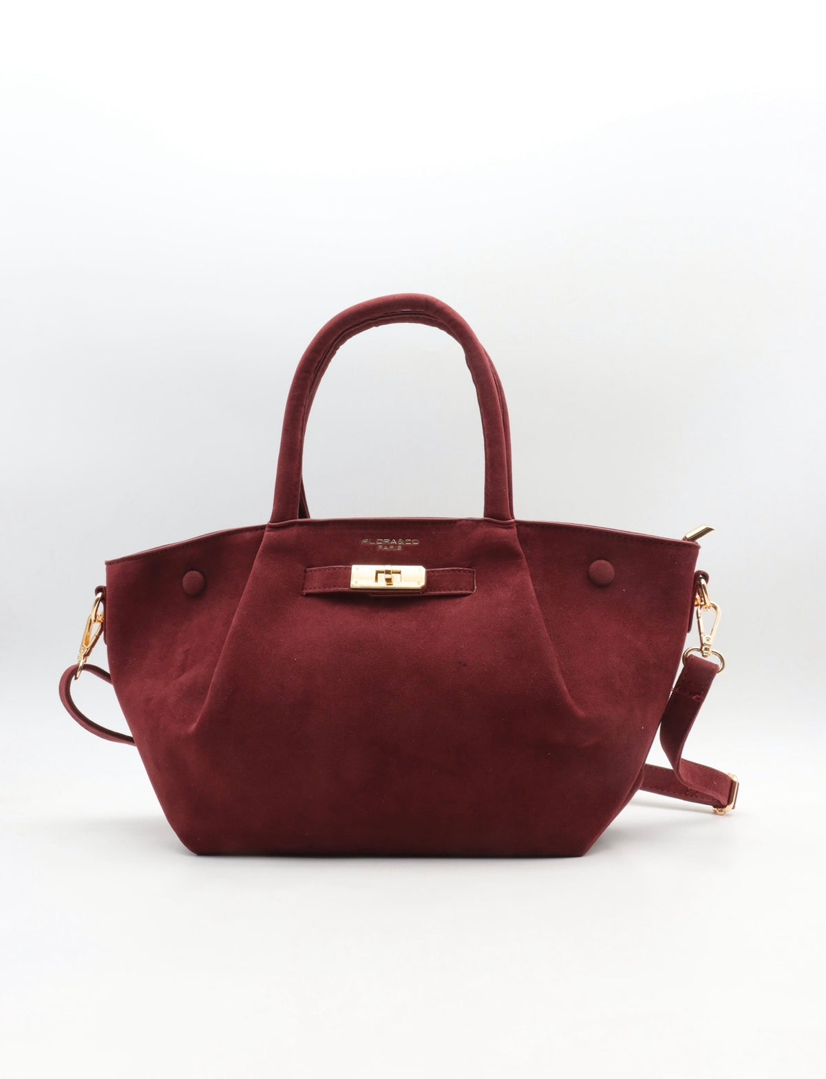 Sac à Main Flora