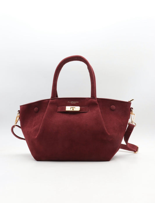 Sac à Main Flora