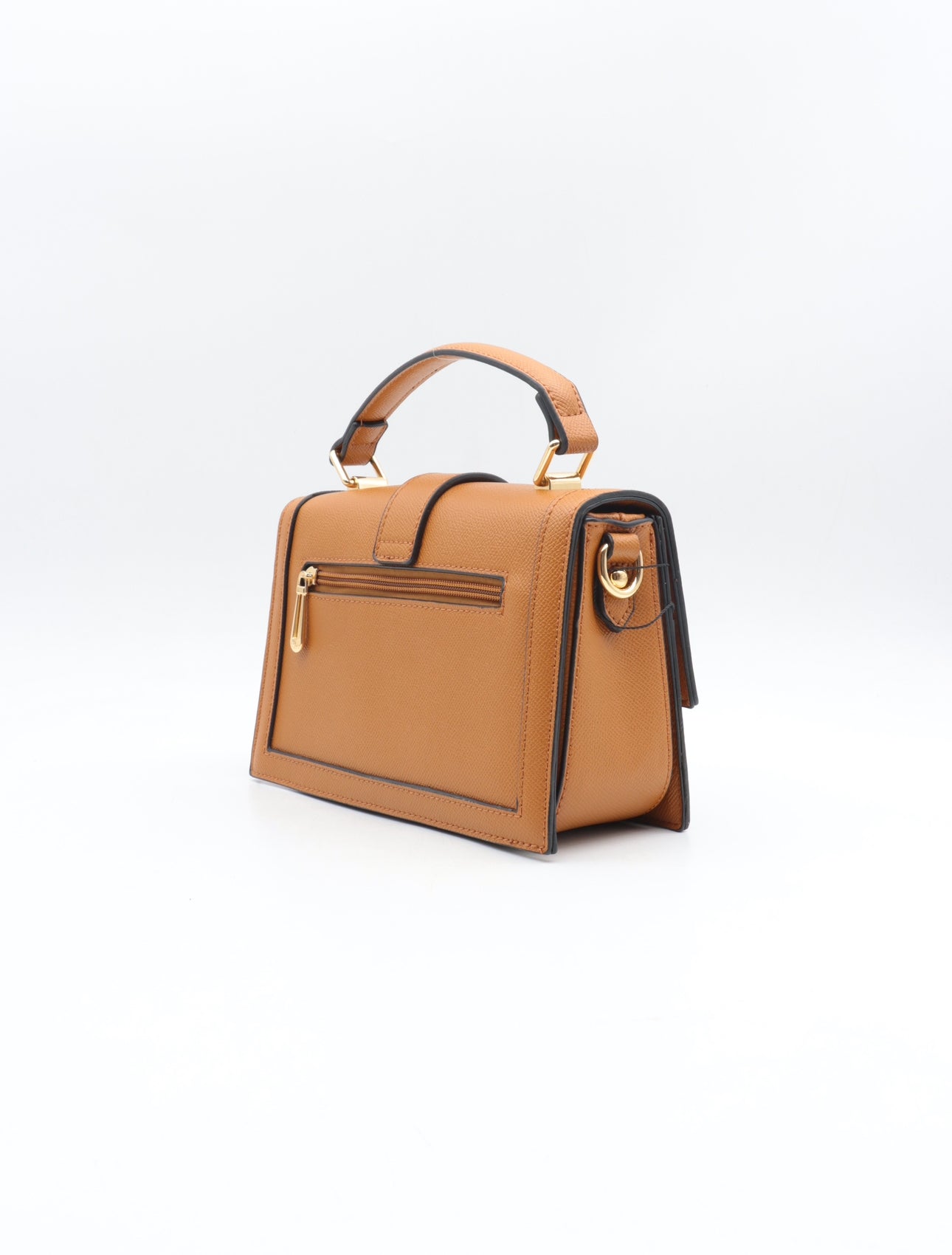 Sac à main Emilie