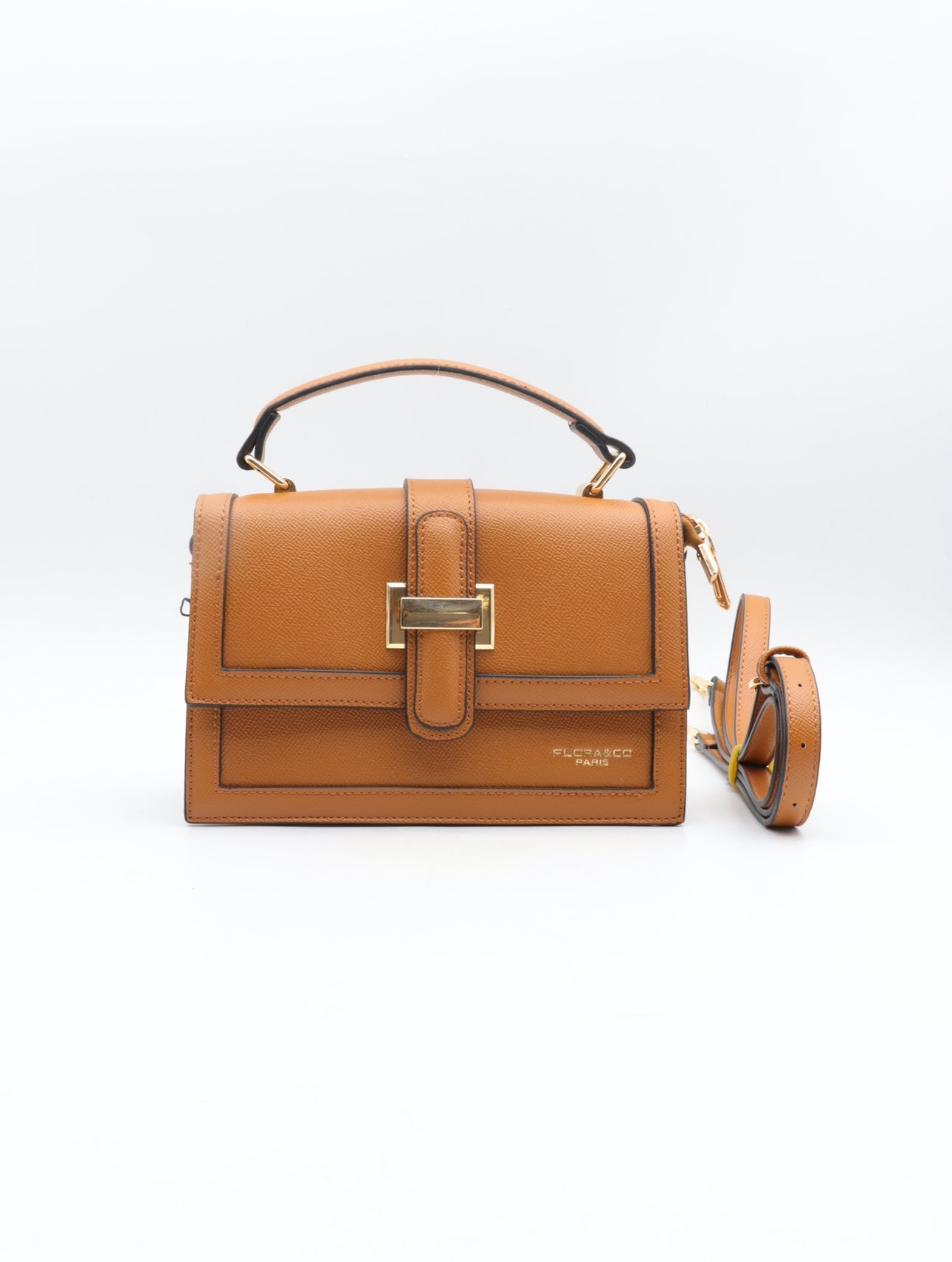 Sac à main Emilie