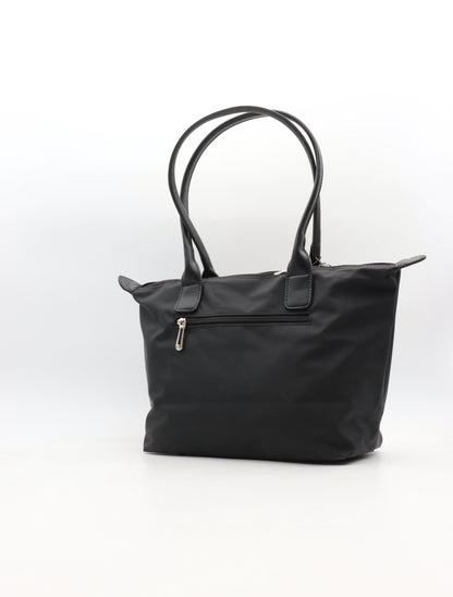 Sac à Main Lisa