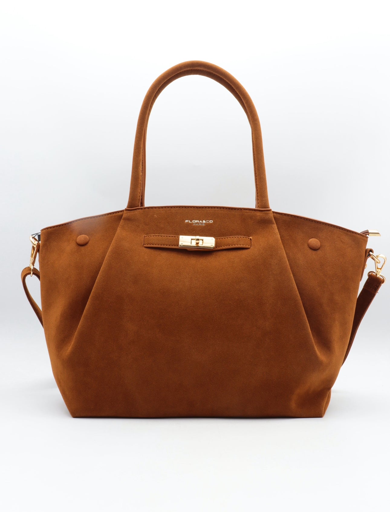 Sac à main Belle