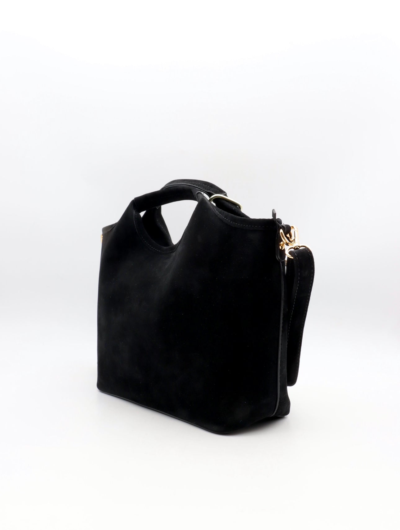 Sac à main Eva