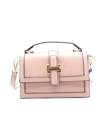 Sac à main Emilie