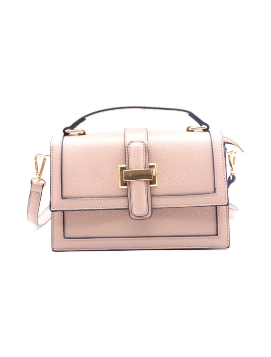 Sac à main Emilie