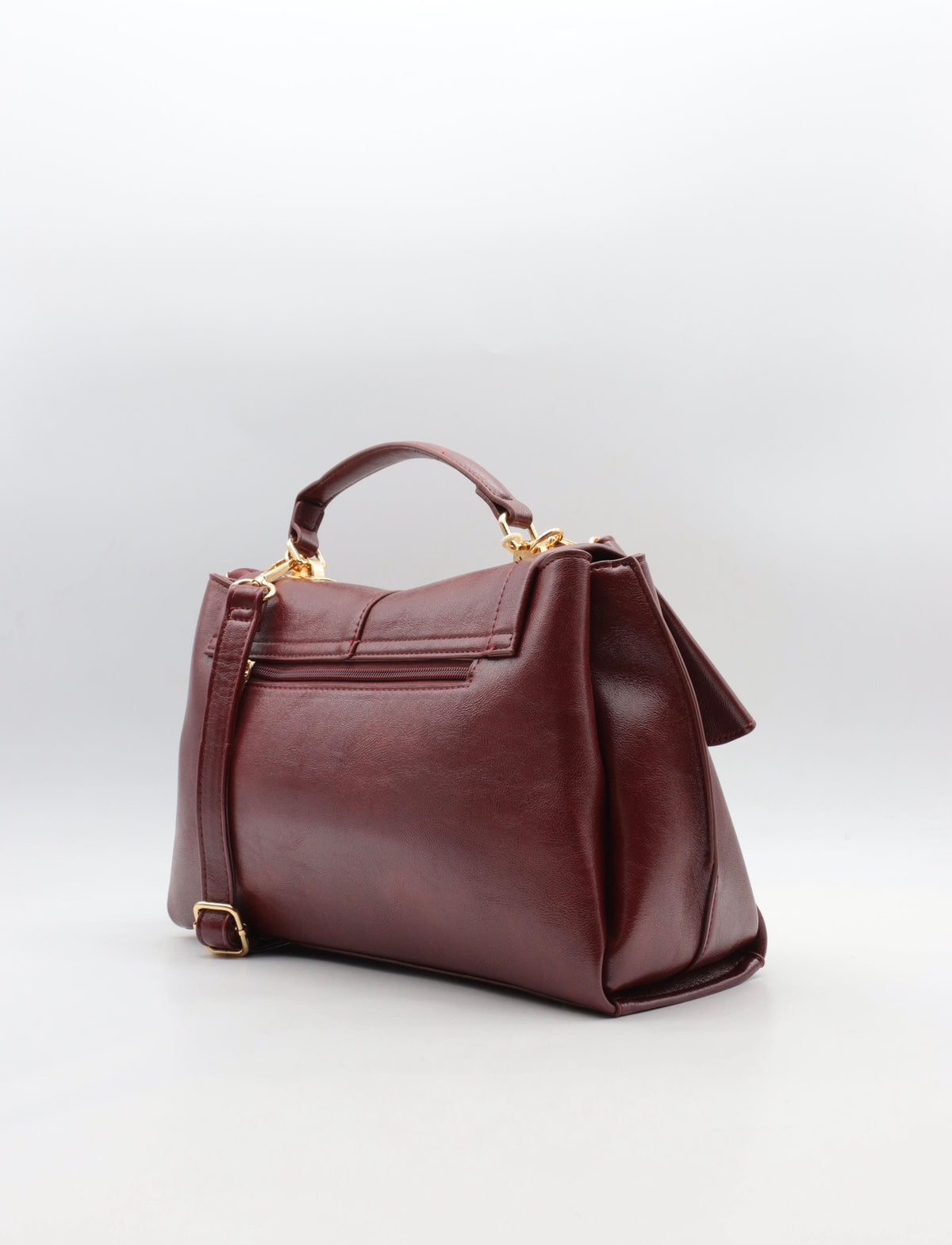Sac Romy