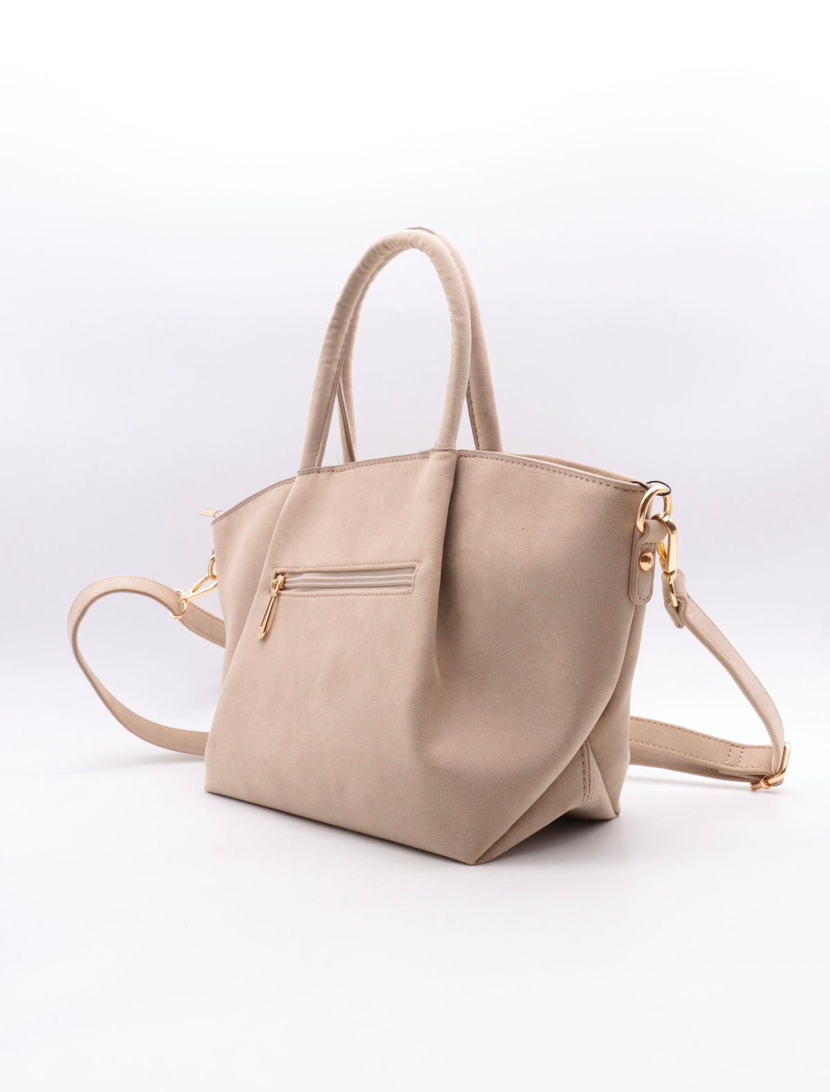 Sac à Main Flora