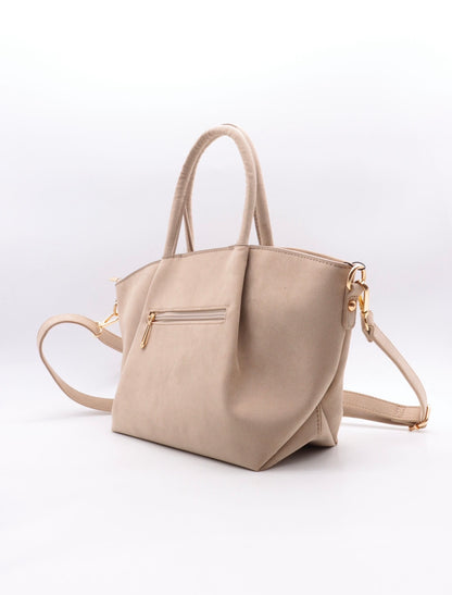 Sac à Main Flora