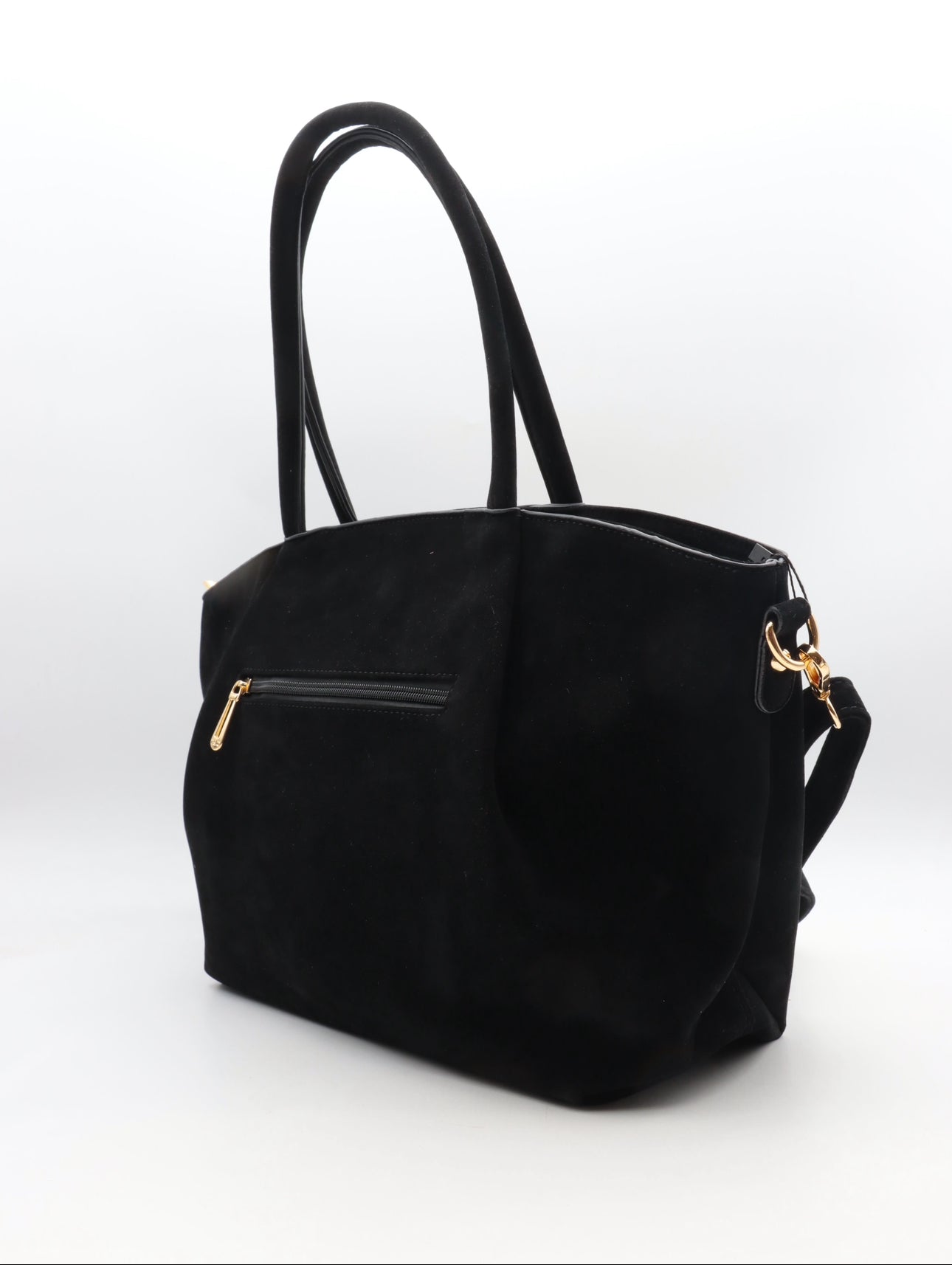 Sac à main Belle