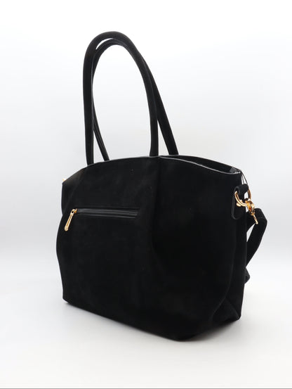 Sac à main Belle