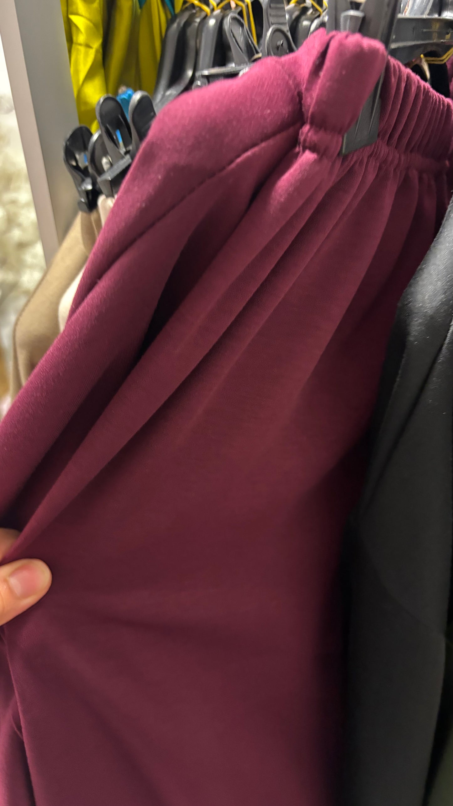 ***  SPÉCIAL LIVE ***