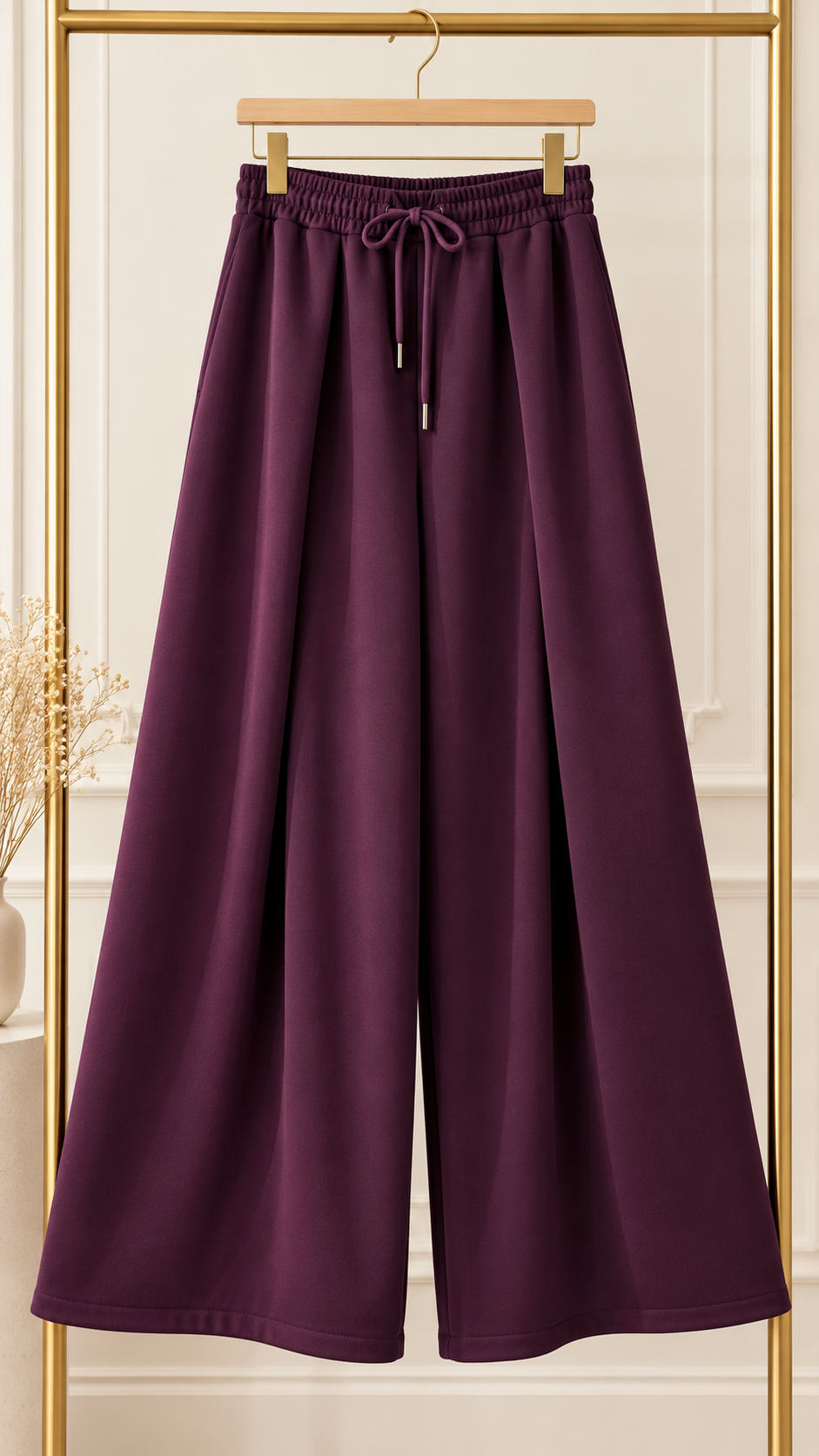 Pantalon Elisa