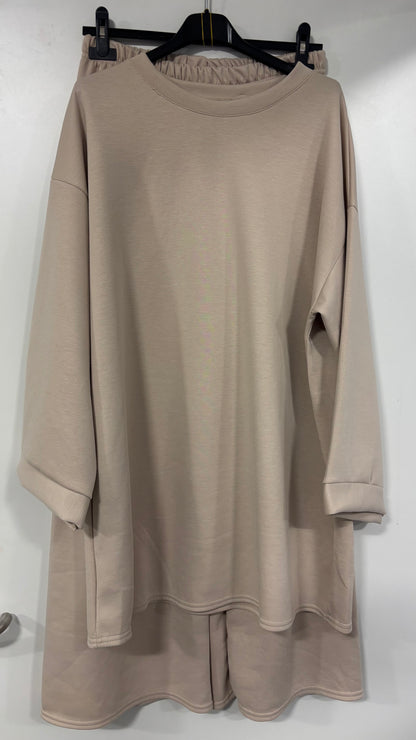 ***  SPÉCIAL LIVE ***