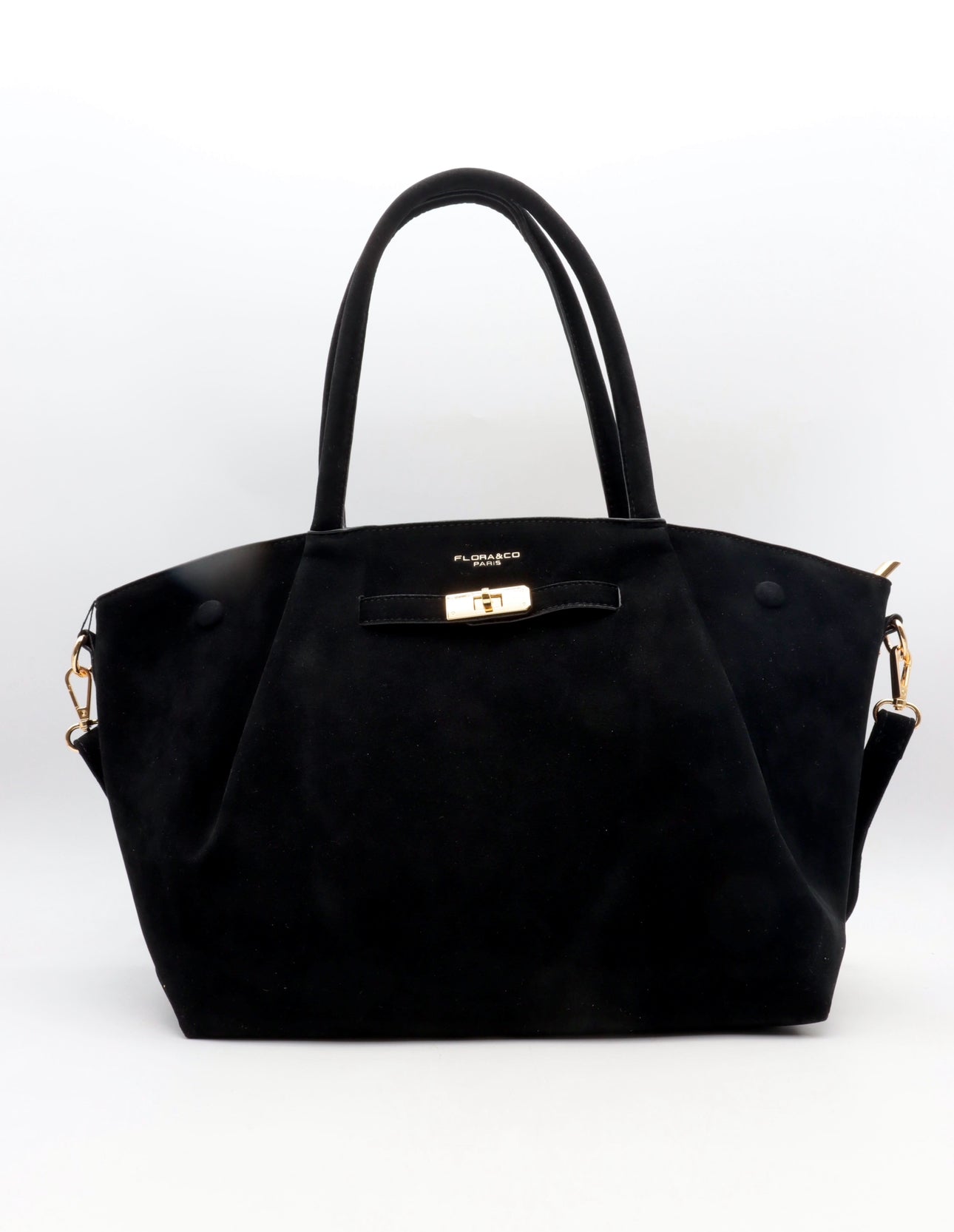 Sac à main Belle