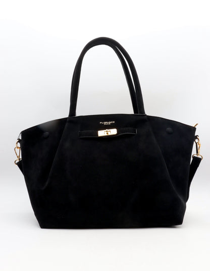 Sac à main Belle