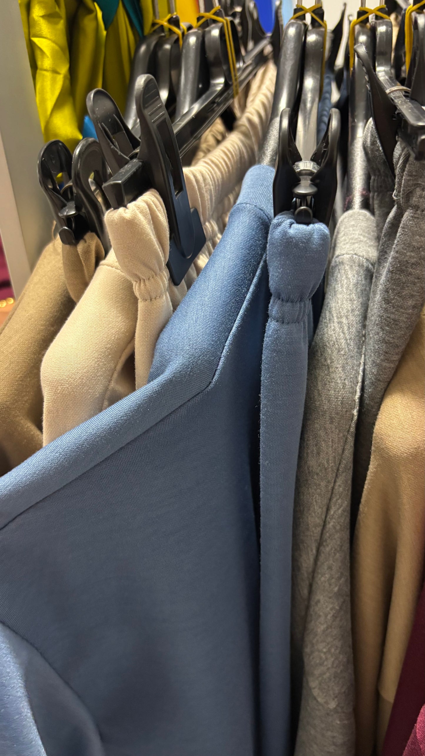 ***  SPÉCIAL LIVE ***