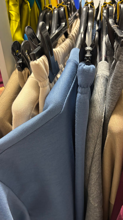 ***  SPÉCIAL LIVE ***