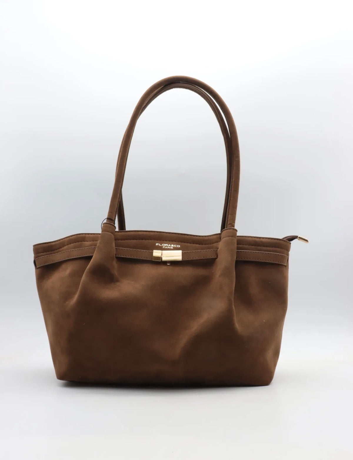 Sac à main Eva