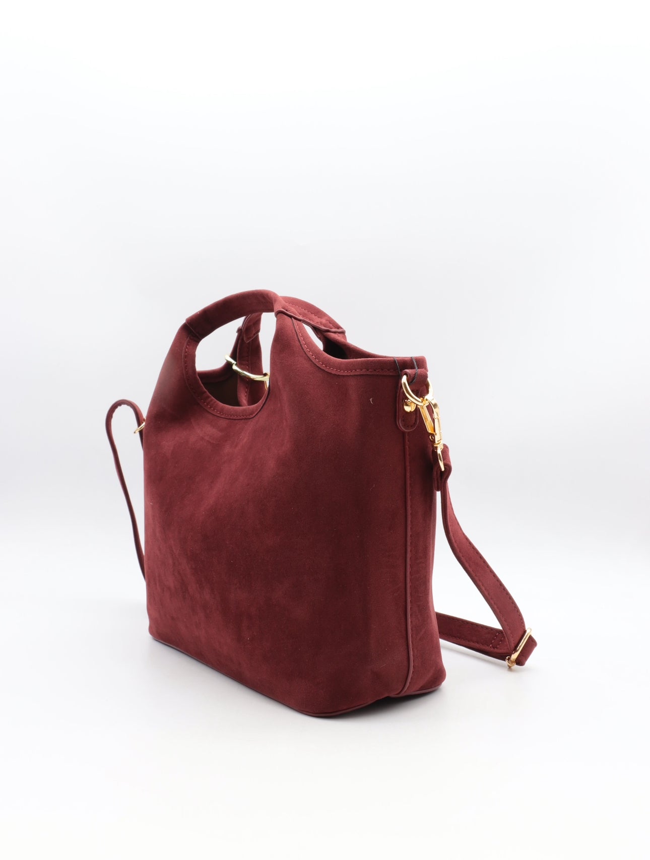Sac à main Eva